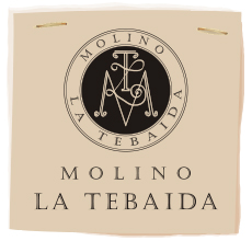 Molino La Tebaida logo