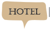 Hotel Molino La Tebaida